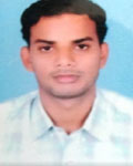 Dr. Haris Rajpurohit